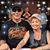 Sherry Johnson Dougherty's profile image