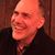 Ron Palais's profile image