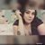 Hanan Rashid's profile image