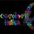 Julie Rundell Gallagher's profile image