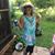 Lenore Worden's profile image