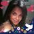 Yoyi's List's profile image
