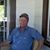 Michael Mease's profile image