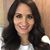 Michelle Valdez Carter's profile image