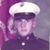 Derrick Primeaux's profile image