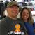 Shannon Ray Caffey's profile image