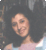Rebecca M.'s profile image