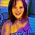 Wendy Collier's profile image