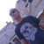Olasz Zoltán's profile image