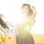 Teryanne Nguyen's profile image