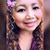 Pia Suon's profile image