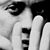 ShutterBugg Ace's profile image