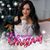 Veronika Barneo's profile image