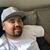 Marco Curiel Jr.'s profile image
