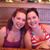 Whittney Perez's profile image