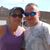 Cathy Gehling Colvin's profile image