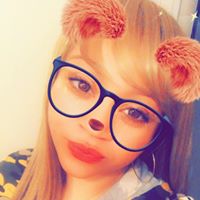 Sada Deloatch's profile image