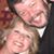 Brenda Greeno's profile image