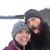Beth LaPointe's profile image
