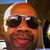 Christopher Calloway's profile image