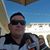 Bill Cugler's profile image