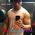 Dottore Morea's profile image