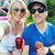 Heather Schen's profile image