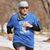 Kathy Machinski's profile image