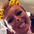 Shannon Bedingfield's profile image