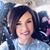 Alicia Smith's profile image