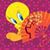 Sara Carmona's profile image