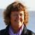 Sue Spaulding's profile image