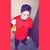 Martin Padilla's profile image