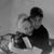 Jen Reed's profile image