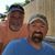 Jeff Hamilton's profile image
