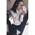 Ana Martinez's profile image