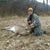 Don Collins's profile image