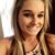Brittney Carter's profile image