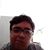 Gabriel Vieira Cruz's profile image