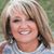 Peggy Richards's profile image