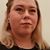 Elísa Rún Heimisdóttir's profile image