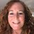 Lisa Avery's profile image