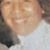 Sharon Jackson's profile image