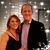 Jennifer Erler Arnquist's profile image