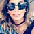 Noura AlQabandi's profile image