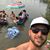 Brandon Steinke's profile image