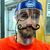 Jared Uhing's profile image