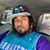 Kendall Dj-MadFlexx Jones's profile image