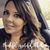 Katie Hutchens's profile image