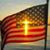 Donald Feller's profile image